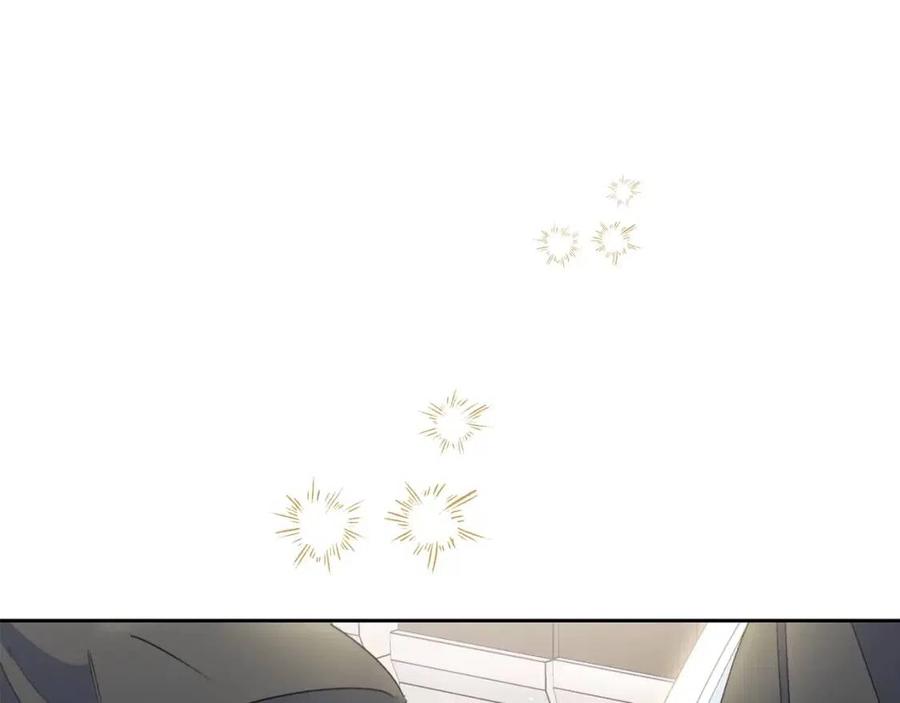 公爵夫人的红茶物语韩漫全集-第73话 一起过冬啦~无删减无遮挡章节图片 