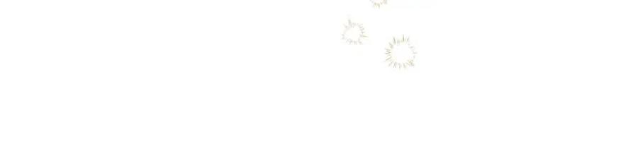 公爵夫人的红茶物语韩漫全集-第73话 一起过冬啦~无删减无遮挡章节图片 