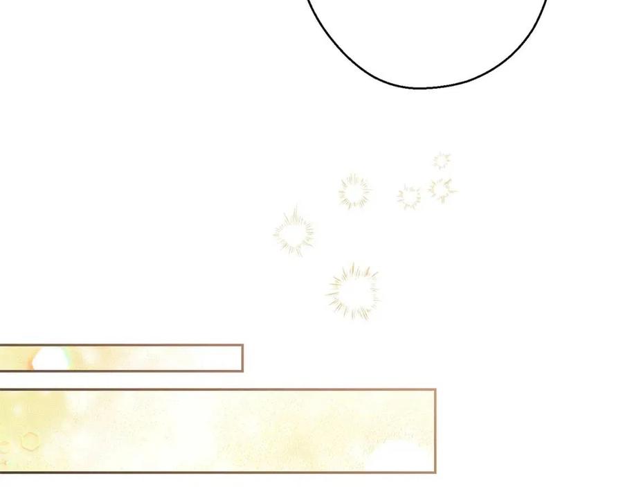 公爵夫人的红茶物语韩漫全集-第73话 一起过冬啦~无删减无遮挡章节图片 
