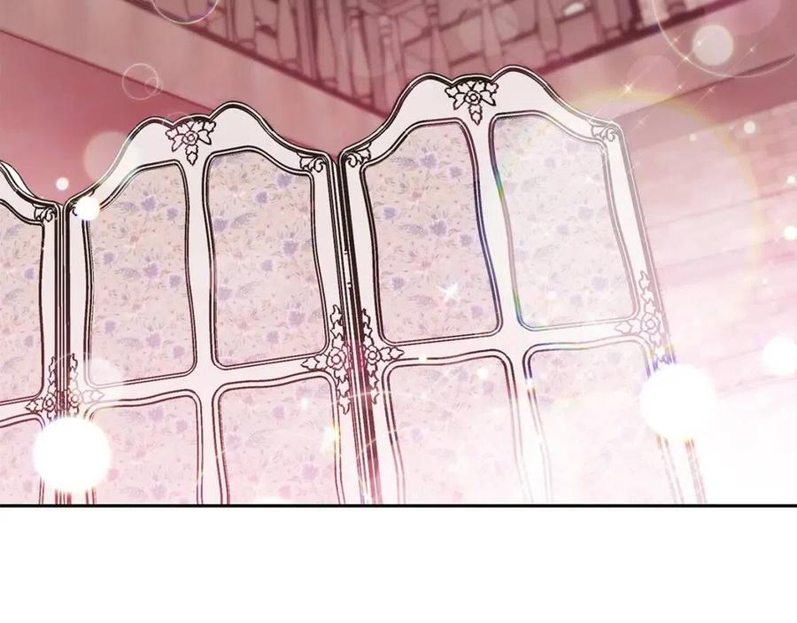 公爵夫人的红茶物语韩漫全集-第73话 一起过冬啦~无删减无遮挡章节图片 