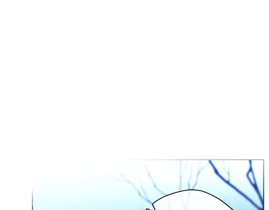 公爵夫人的红茶物语韩漫全集-第73话 一起过冬啦~无删减无遮挡章节图片 