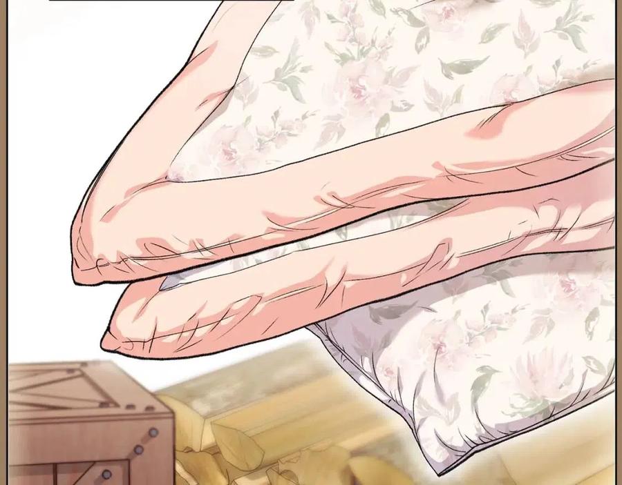 公爵夫人的红茶物语韩漫全集-第73话 一起过冬啦~无删减无遮挡章节图片 