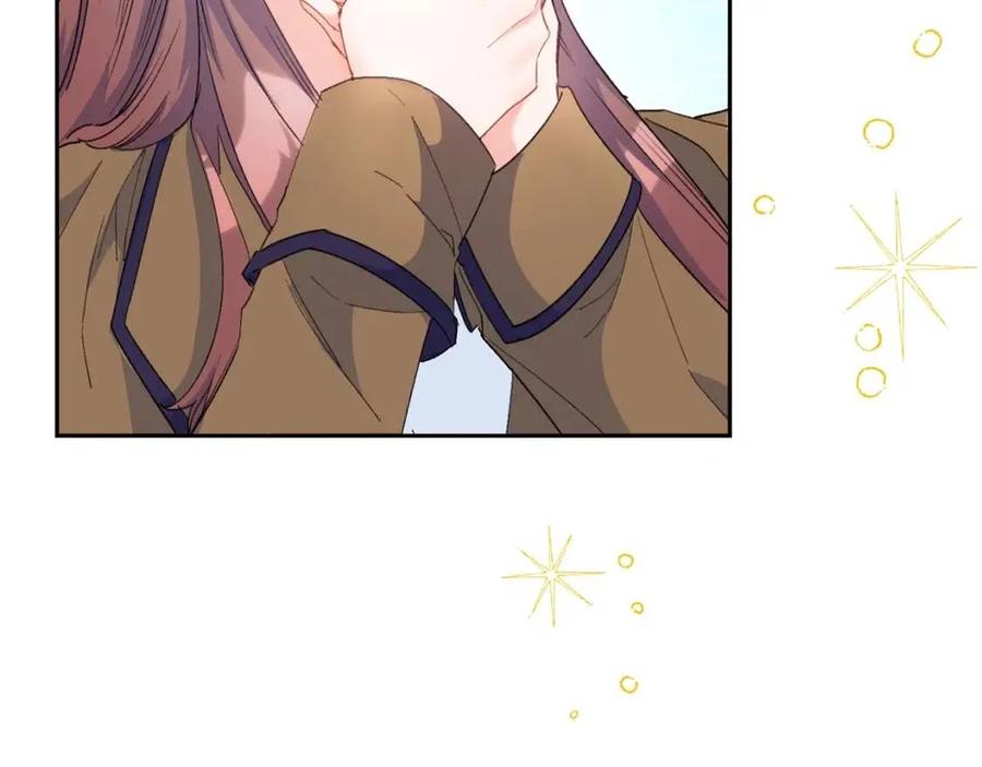 公爵夫人的红茶物语韩漫全集-第73话 一起过冬啦~无删减无遮挡章节图片 