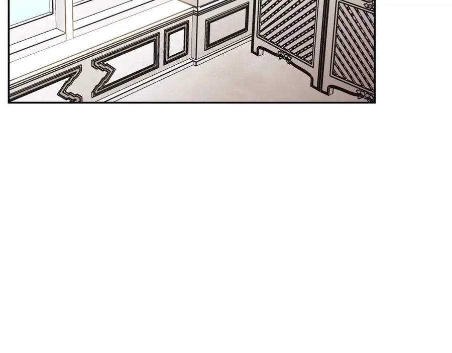 公爵夫人的红茶物语韩漫全集-第74话 公爵VS皇子无删减无遮挡章节图片 