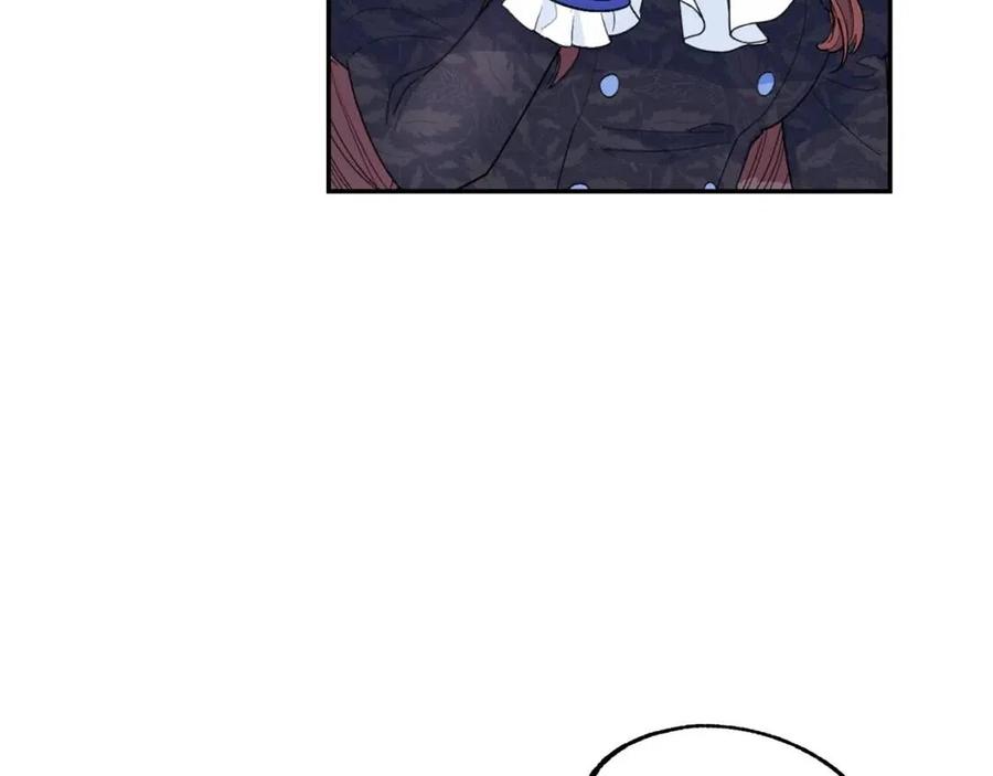 公爵夫人的红茶物语韩漫全集-第74话 公爵VS皇子无删减无遮挡章节图片 