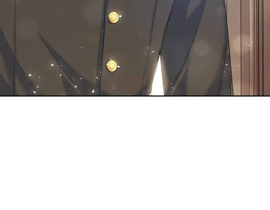 公爵夫人的红茶物语韩漫全集-第74话 公爵VS皇子无删减无遮挡章节图片 