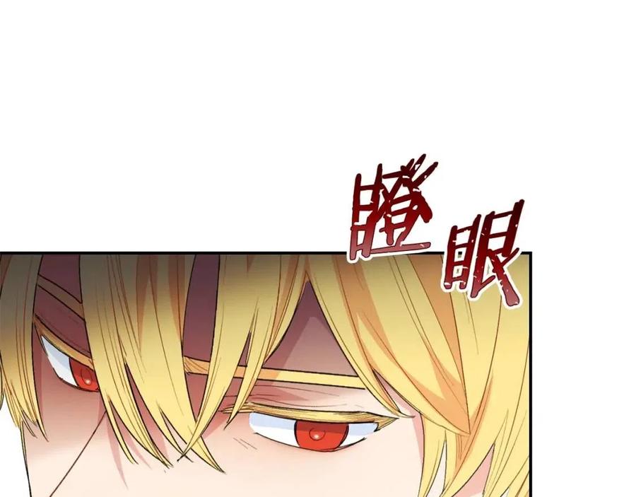 公爵夫人的红茶物语韩漫全集-第74话 公爵VS皇子无删减无遮挡章节图片 