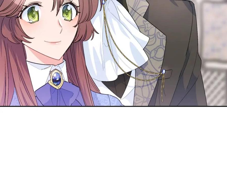 公爵夫人的红茶物语韩漫全集-第74话 公爵VS皇子无删减无遮挡章节图片 
