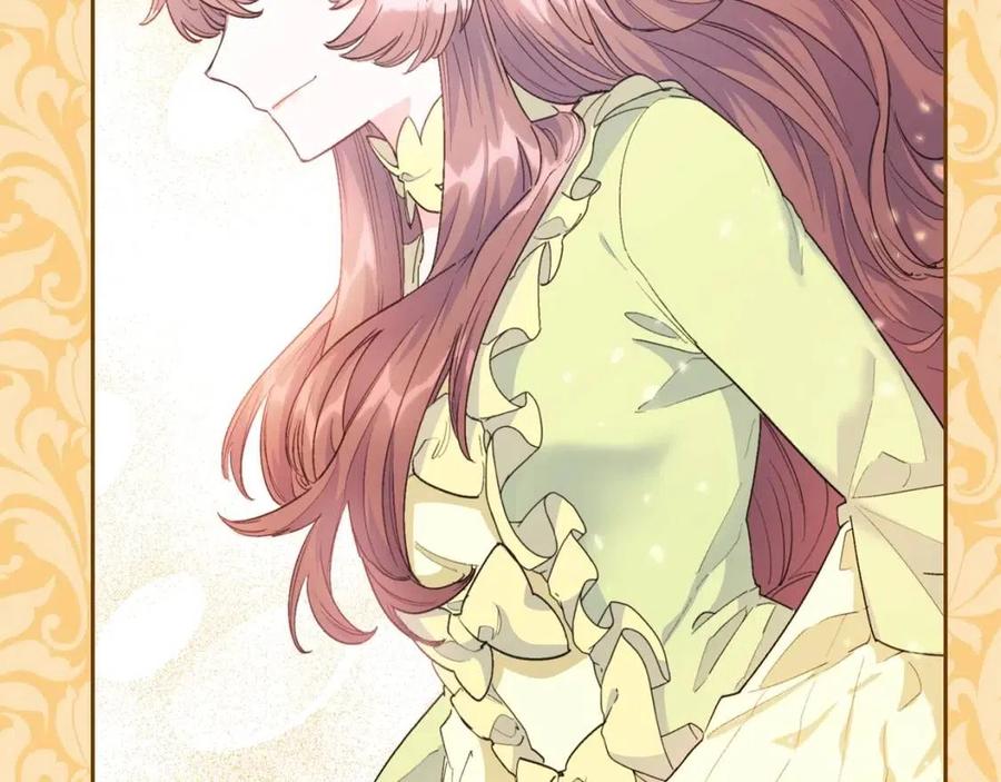 公爵夫人的红茶物语韩漫全集-第74话 公爵VS皇子无删减无遮挡章节图片 