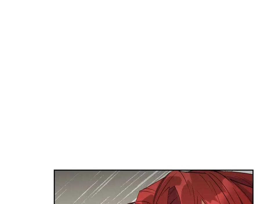 公爵夫人的红茶物语韩漫全集-第74话 公爵VS皇子无删减无遮挡章节图片 