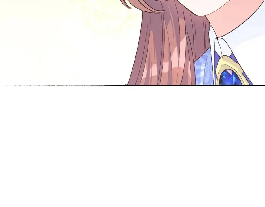 公爵夫人的红茶物语韩漫全集-第74话 公爵VS皇子无删减无遮挡章节图片 