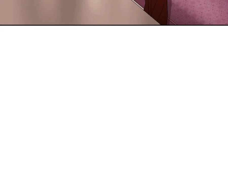 公爵夫人的红茶物语韩漫全集-第74话 公爵VS皇子无删减无遮挡章节图片 