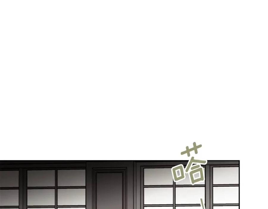 公爵夫人的红茶物语韩漫全集-第74话 公爵VS皇子无删减无遮挡章节图片 