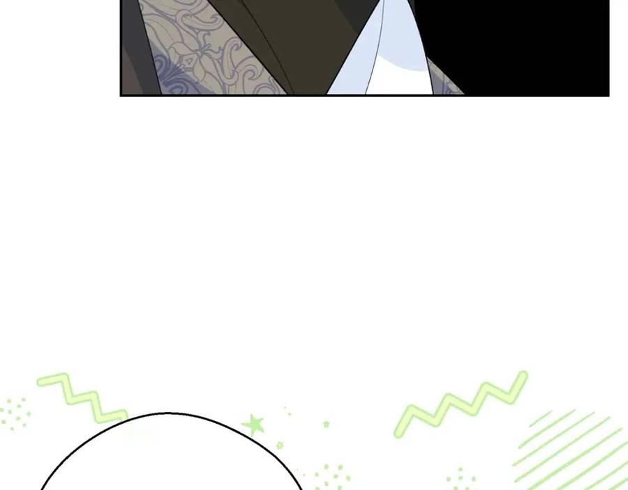 公爵夫人的红茶物语韩漫全集-第74话 公爵VS皇子无删减无遮挡章节图片 