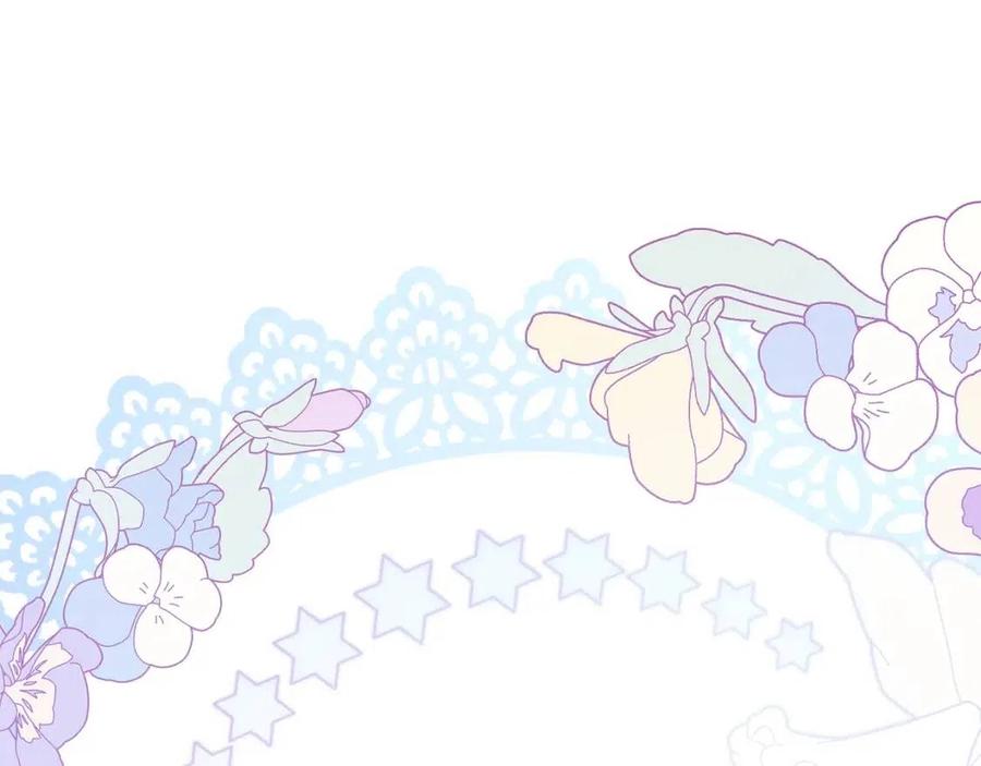 公爵夫人的红茶物语韩漫全集-第74话 公爵VS皇子无删减无遮挡章节图片 