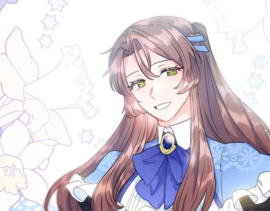 公爵夫人的红茶物语韩漫全集-第74话 公爵VS皇子无删减无遮挡章节图片 