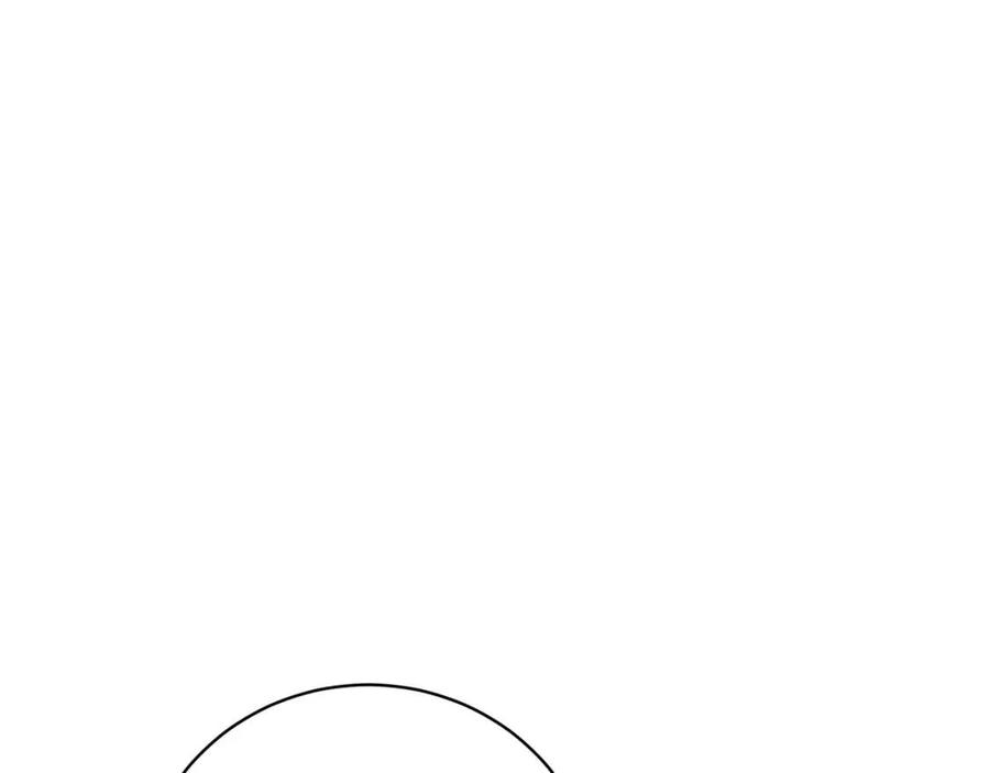 公爵夫人的红茶物语韩漫全集-第74话 公爵VS皇子无删减无遮挡章节图片 