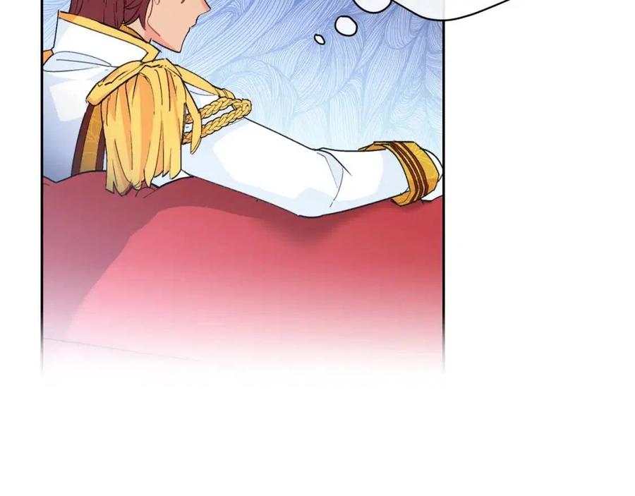 公爵夫人的红茶物语韩漫全集-第74话 公爵VS皇子无删减无遮挡章节图片 