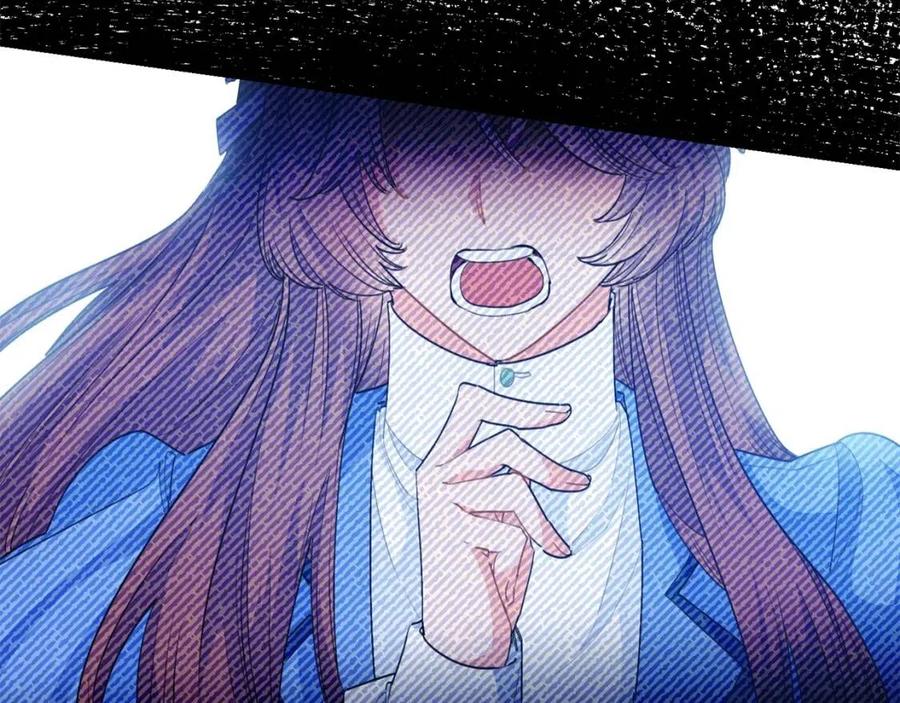 公爵夫人的红茶物语韩漫全集-第74话 公爵VS皇子无删减无遮挡章节图片 