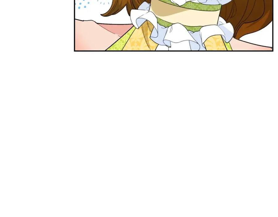 公爵夫人的红茶物语韩漫全集-第74话 公爵VS皇子无删减无遮挡章节图片 