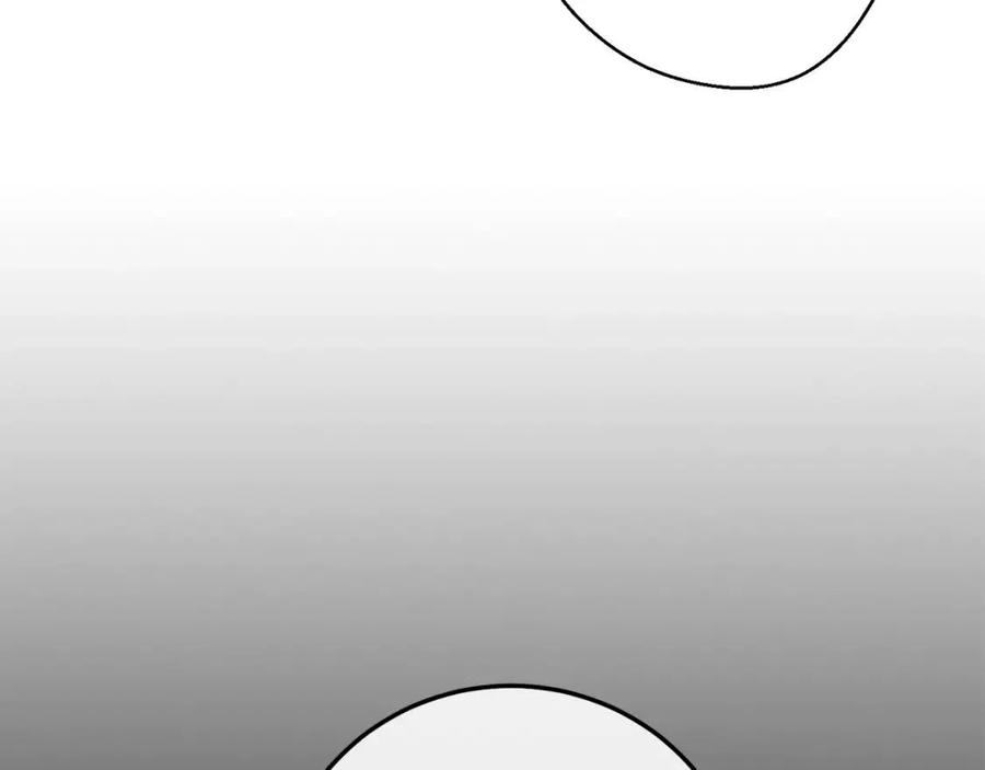 公爵夫人的红茶物语韩漫全集-第74话 公爵VS皇子无删减无遮挡章节图片 