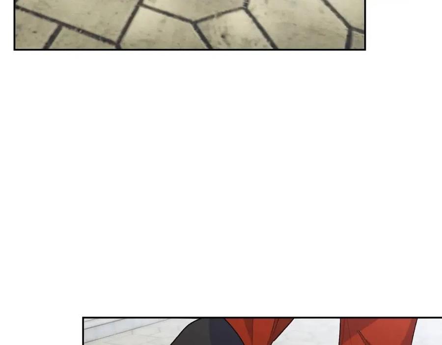 公爵夫人的红茶物语韩漫全集-第74话 公爵VS皇子无删减无遮挡章节图片 