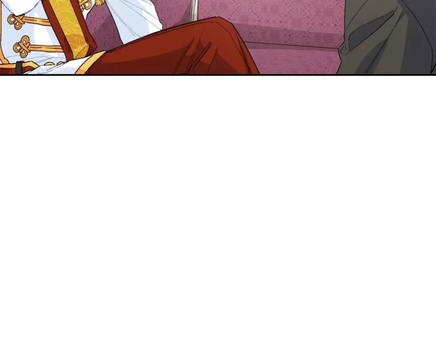 公爵夫人的红茶物语韩漫全集-第75话 公爵的占有欲无删减无遮挡章节图片 