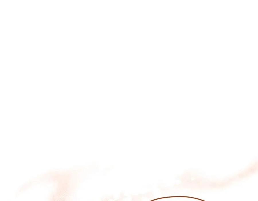 公爵夫人的红茶物语韩漫全集-第75话 公爵的占有欲无删减无遮挡章节图片 