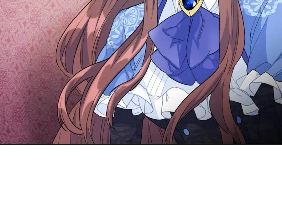 公爵夫人的红茶物语韩漫全集-第75话 公爵的占有欲无删减无遮挡章节图片 