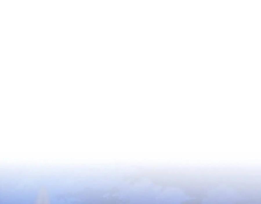 公爵夫人的红茶物语韩漫全集-第75话 公爵的占有欲无删减无遮挡章节图片 