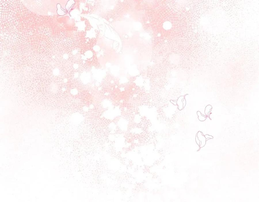 公爵夫人的红茶物语韩漫全集-第75话 公爵的占有欲无删减无遮挡章节图片 