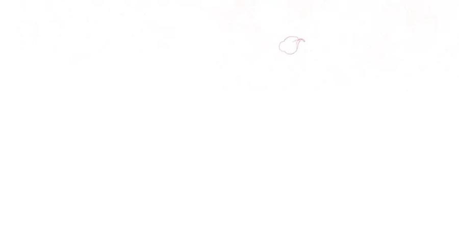 公爵夫人的红茶物语韩漫全集-第75话 公爵的占有欲无删减无遮挡章节图片 