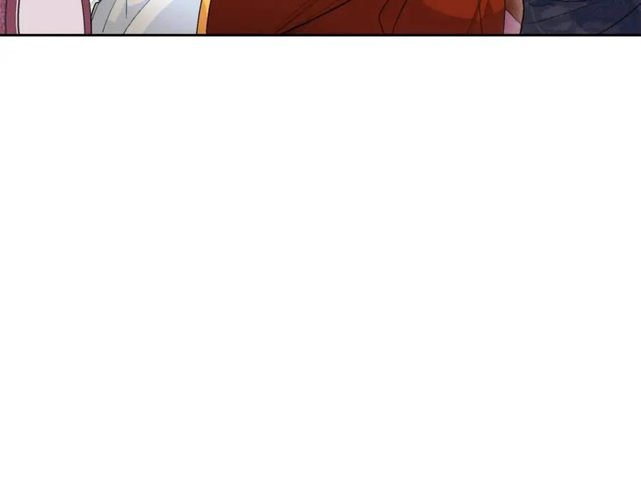 公爵夫人的红茶物语韩漫全集-第75话 公爵的占有欲无删减无遮挡章节图片 
