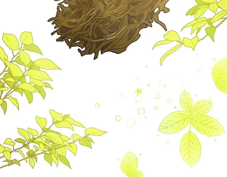 公爵夫人的红茶物语韩漫全集-第75话 公爵的占有欲无删减无遮挡章节图片 