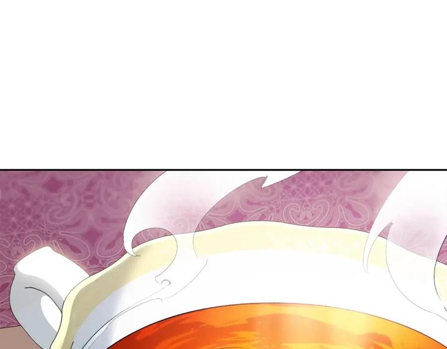 公爵夫人的红茶物语韩漫全集-第75话 公爵的占有欲无删减无遮挡章节图片 