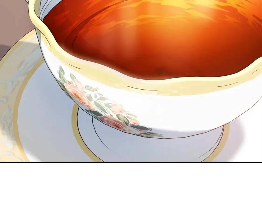 公爵夫人的红茶物语韩漫全集-第75话 公爵的占有欲无删减无遮挡章节图片 