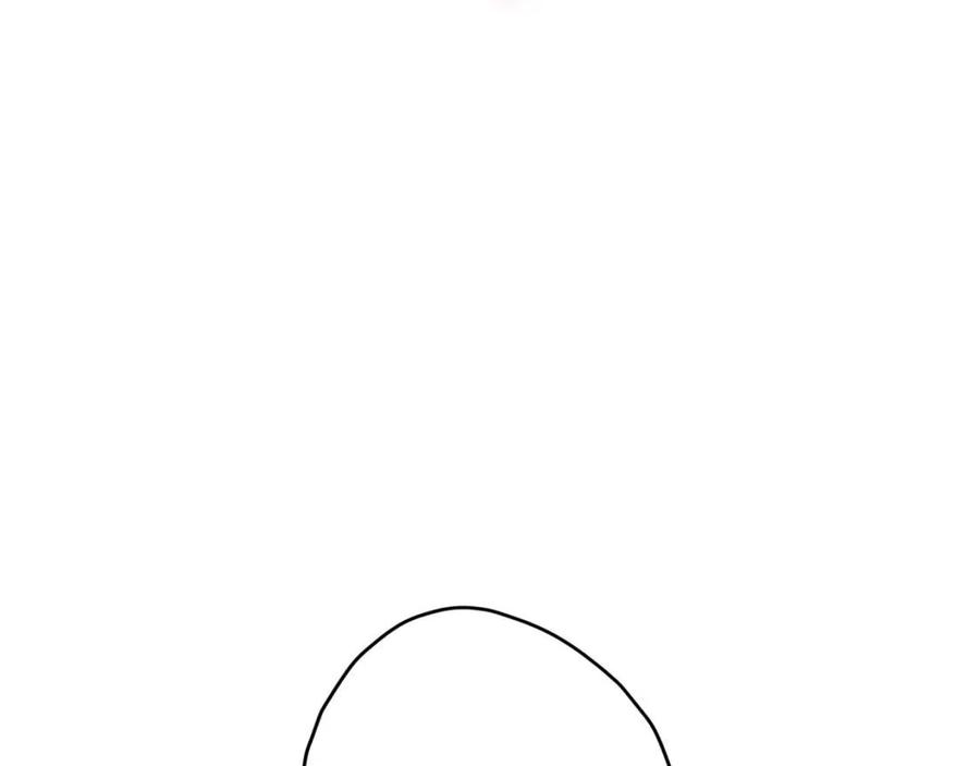 公爵夫人的红茶物语韩漫全集-第75话 公爵的占有欲无删减无遮挡章节图片 