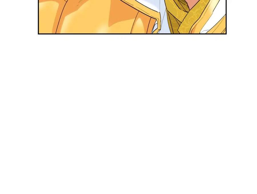 公爵夫人的红茶物语韩漫全集-第75话 公爵的占有欲无删减无遮挡章节图片 