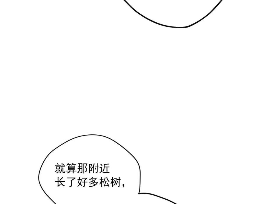 公爵夫人的红茶物语韩漫全集-第75话 公爵的占有欲无删减无遮挡章节图片 