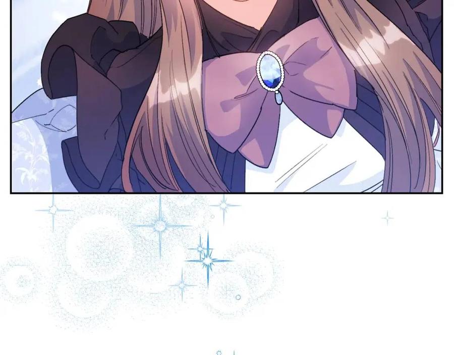 公爵夫人的红茶物语韩漫全集-第76话 报答我一下？无删减无遮挡章节图片 