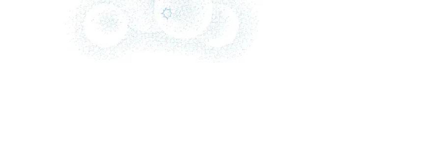 公爵夫人的红茶物语韩漫全集-第76话 报答我一下？无删减无遮挡章节图片 