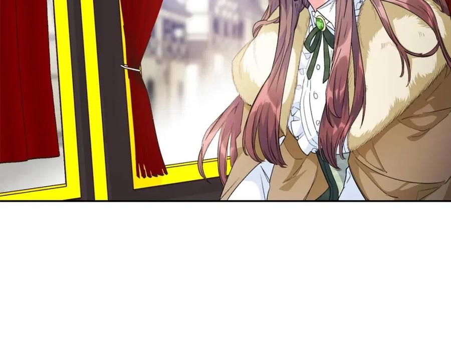 公爵夫人的红茶物语韩漫全集-第76话 报答我一下？无删减无遮挡章节图片 