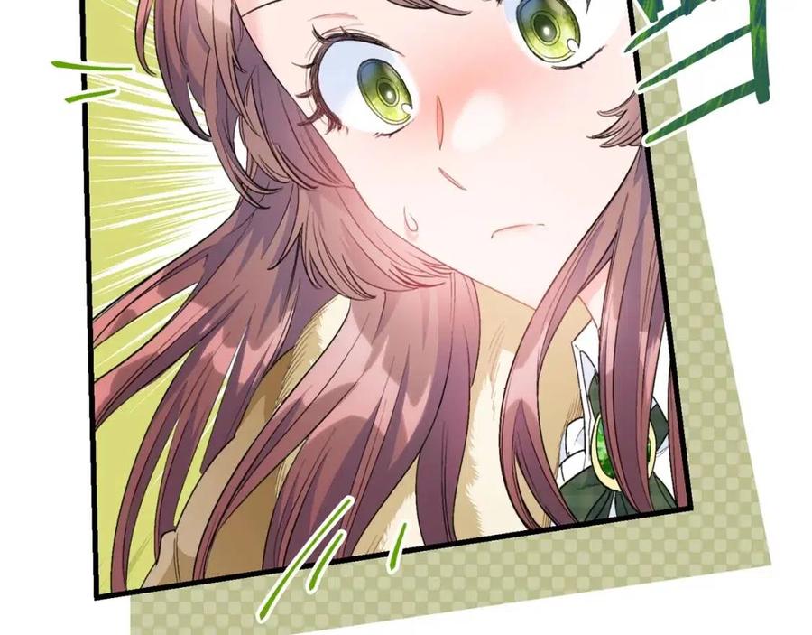 公爵夫人的红茶物语韩漫全集-第76话 报答我一下？无删减无遮挡章节图片 
