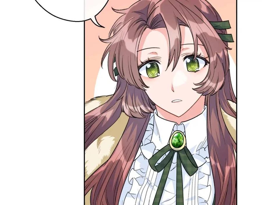 公爵夫人的红茶物语韩漫全集-第76话 报答我一下？无删减无遮挡章节图片 