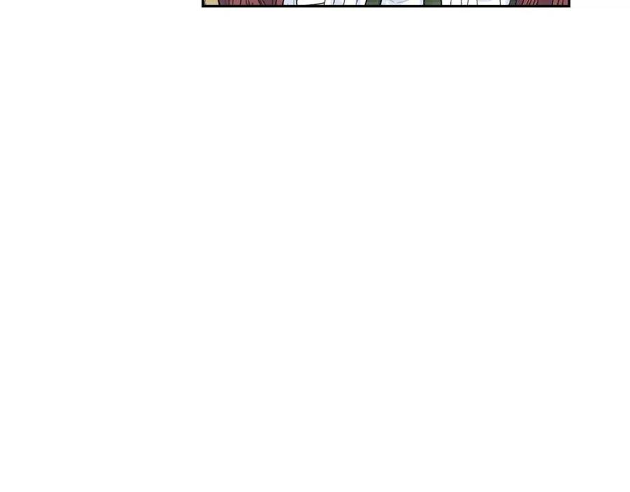 公爵夫人的红茶物语韩漫全集-第76话 报答我一下？无删减无遮挡章节图片 
