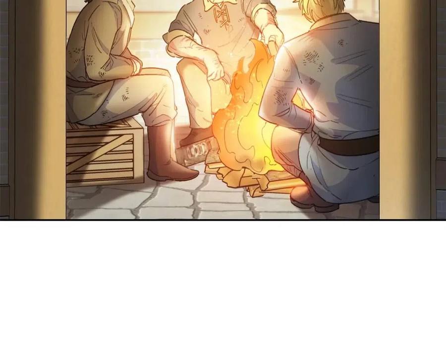 公爵夫人的红茶物语韩漫全集-第76话 报答我一下？无删减无遮挡章节图片 