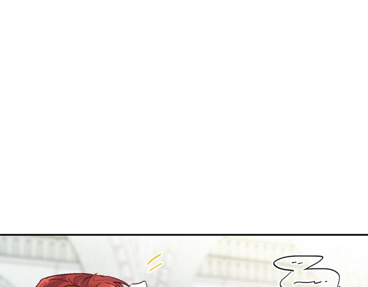 公爵夫人的红茶物语韩漫全集-第77话 红薯花无删减无遮挡章节图片 