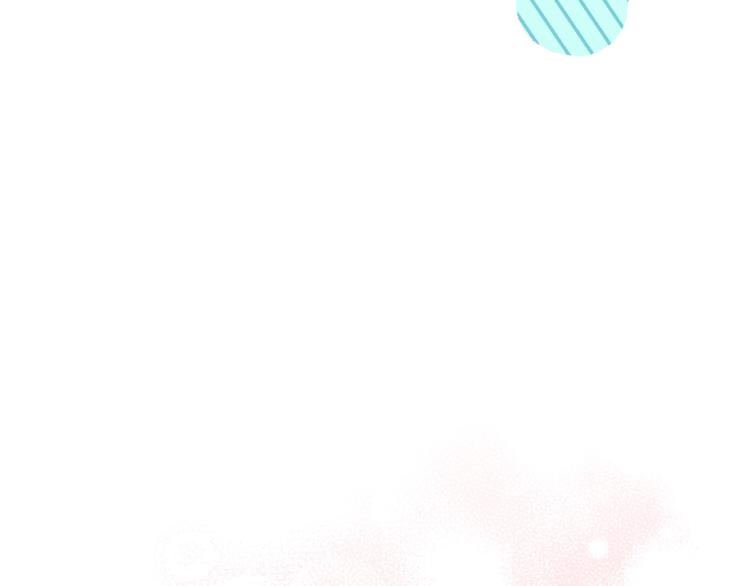 公爵夫人的红茶物语韩漫全集-第77话 红薯花无删减无遮挡章节图片 