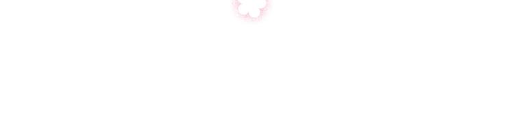 公爵夫人的红茶物语韩漫全集-第77话 红薯花无删减无遮挡章节图片 