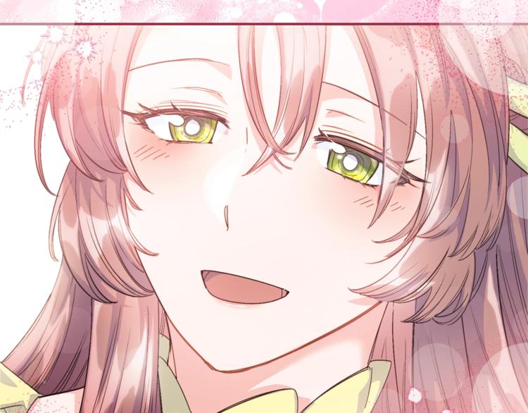 公爵夫人的红茶物语韩漫全集-第77话 红薯花无删减无遮挡章节图片 